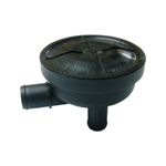 CARCACA-VALVULA-TERMOSTATICA-CLIO-LOG-087181-PEUG206-SANDERO-1-0-1-2-99--_1
