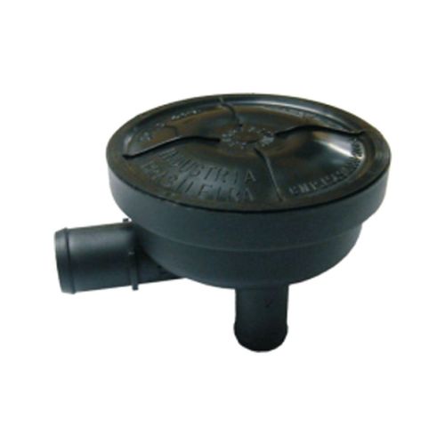 CARCACA VALVULA TERMOSTATICA CLIO/LOG 087181 PEUG206/SANDERO 1.0/1.2 99/ AJE   PEÇA