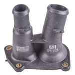 CARCACA-VALVULA-TERMOSTATICA-FIE-96-99-087208-COURIER-96-99-1-4-16V-ZETEC-87208_1