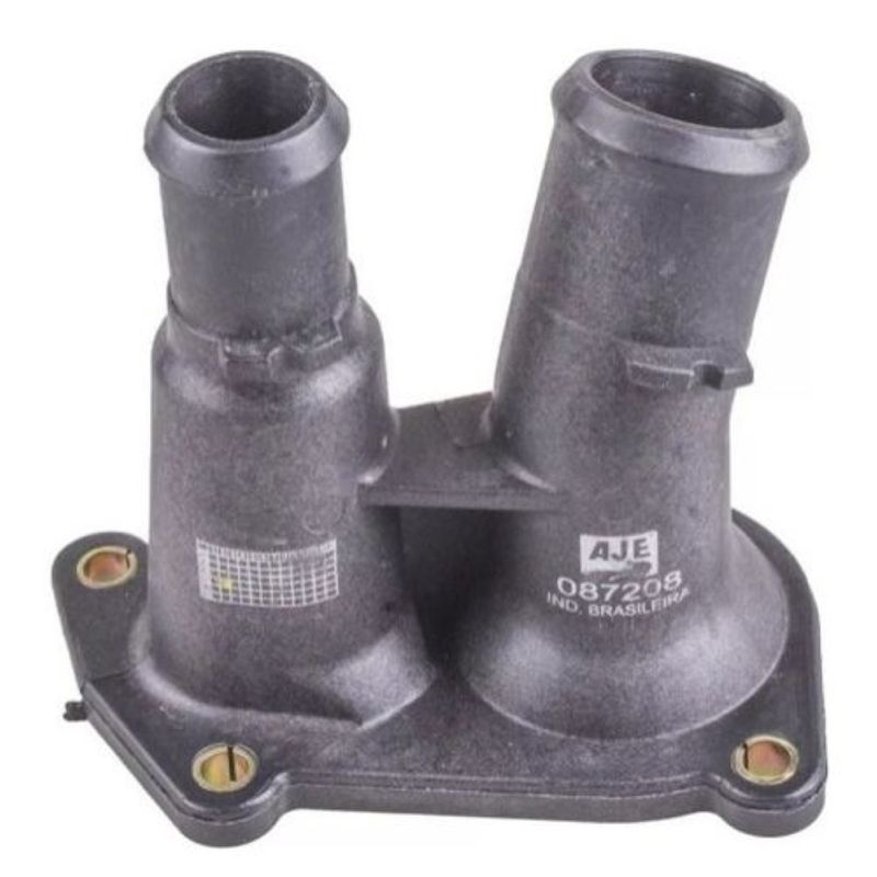 CARCACA-VALVULA-TERMOSTATICA-FIE-96-99-087208-COURIER-96-99-1-4-16V-ZETEC-87208_1