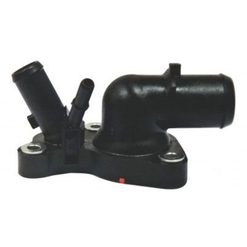 CARCACA-VALVULA-TERMOSTATICA-PALIO-DOBLO-087194-STRADA-PUNTO-10--1-6-1-8-FLEX-87194_1
