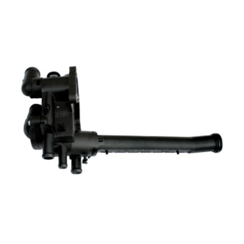 Cavalete Distribuicao Agua Fox Kit 087240a Spacef 03/ Aje 087240a Pe�a