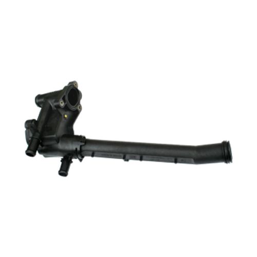 Cavalete Distribuicao Agua Gol Kit G4 087239a 1.0 Mi 05/ C/ar Aje Kit