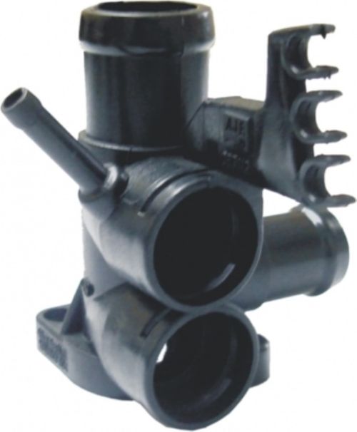 CAVALETE DISTRIBUICAO AGUA GOLF /96 087112 GOL 95/97 C/SUP CABO VELA AJE  87112 PEÇA