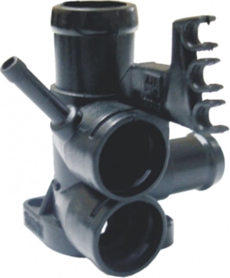 CAVALETE-DISTRIBUICAO-AGUA-GOLF--96-087112-GOL-95-97-C-SUP-CABO-VELA-87112_1