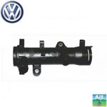 CAVALETE-DISTRIBUICAO-AGUA-KB-06--087193-KOMBI-06--1-4-FLEX-87193_1