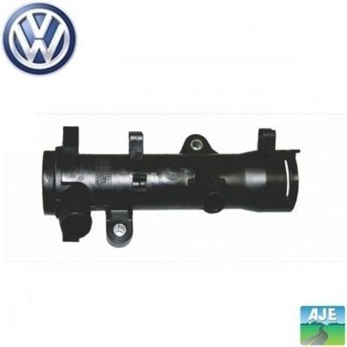 CAVALETE DISTRIBUICAO AGUA KB 06/ 087193 KOMBI 06/ 1.4 FLEX AJE  87193 PEÇA