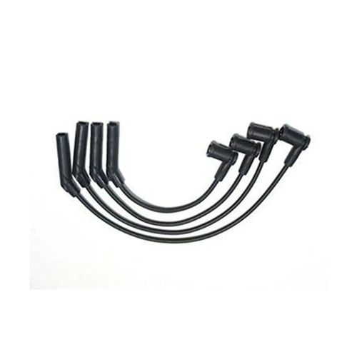 CABO VELA FIE/KA /07 CVMF0202 FIE/KA/ECOS/FOCUS /07 ROCAM Magneti Marelli CVMF0202 Jogo