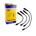 CABO-VELA-PALIO-96--CVMT5402-PALIO-FIORINO-96--1-0-5-MPI-CVMT5402_1