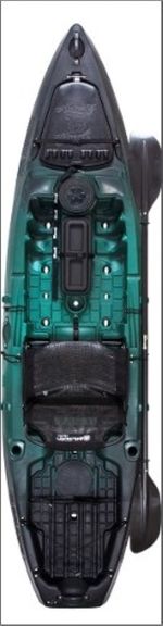 CAIAQUE-SAMURAI-FISHING-PRO-COMBO-VERDE-PRETO-_1