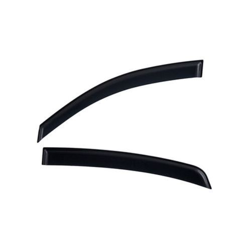 CALHA PORTA AGILE 4P 23018 AGILE 09/10 4P TG POLI  23018 Jogo