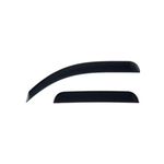 CALHA-PORTA-AIRCROSS-C3-PICAS-26002-AIRCROSS-CITROEN-C3-10--26002_1