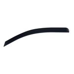 CALHA-PORTA-ASTRA-2P-23010-ASTRA-HATCH-99--23010_1