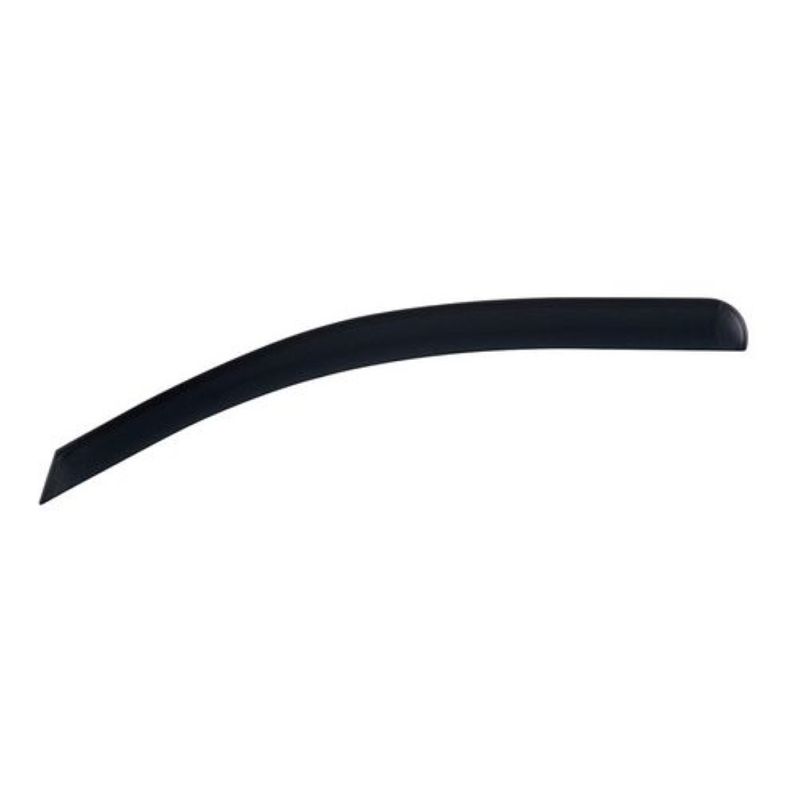 CALHA-PORTA-ASTRA-2P-23010-ASTRA-HATCH-99--23010_1