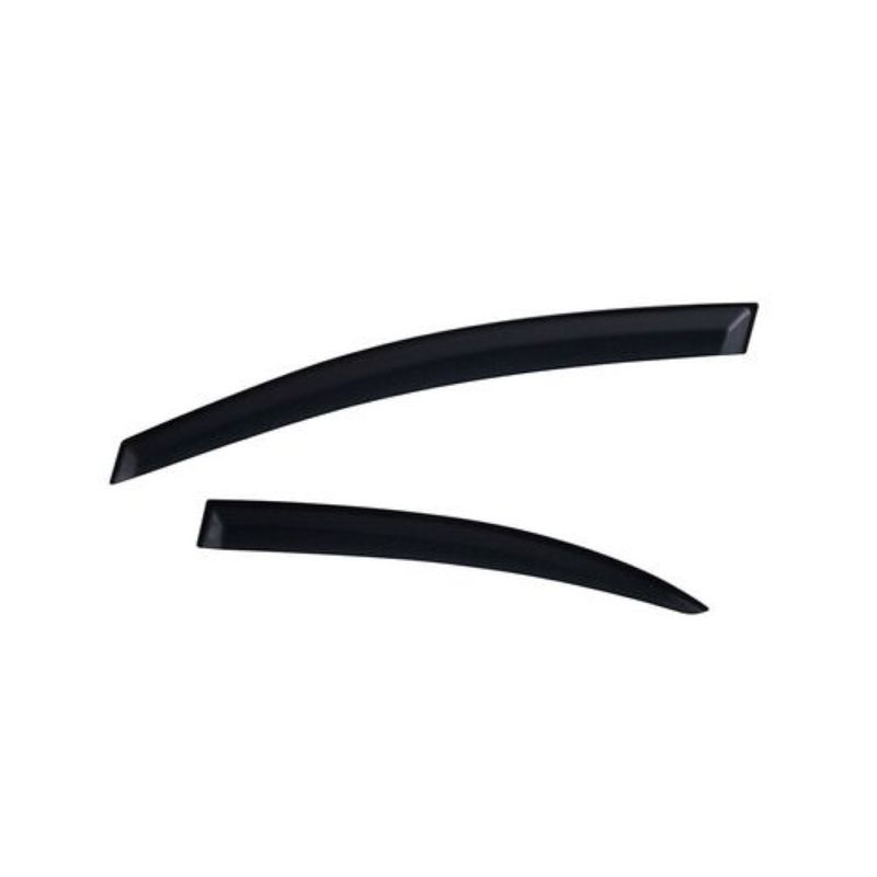 CALHA-PORTA-CIVIC-07--28004-NEW-CIVIC-07-11-28004_1