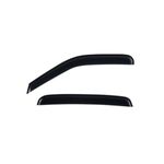 CALHA-PORTA-CLIO-00-02-4P-29001-CLIO-00-02-_1
