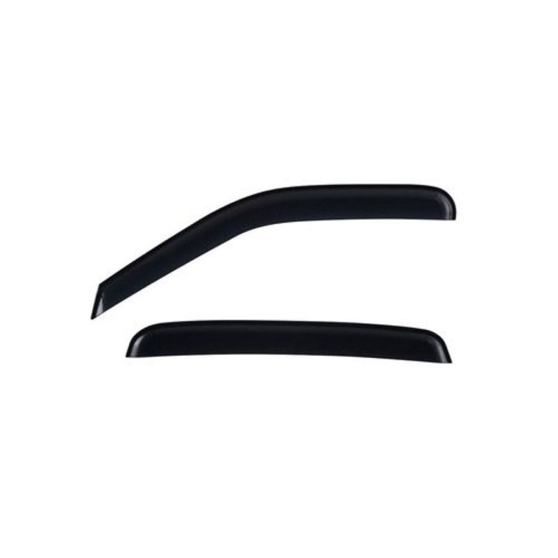 CALHA-PORTA-CLIO-00-02-4P-29001-CLIO-00-02-_1