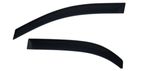 CALHA-PORTA-COBALT-12--4P-23020-COBALT-12--23020_1