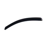 CALHA-PORTA-CORSA-94--2P-23002-CORSA-HATCH-94-01-PICK-UP-23002_1
