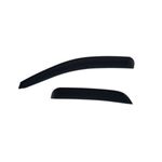 CALHA-PORTA-CORSA-94--4P-23004-CORSA-SEDAN-WAGON-94-10-23004_1