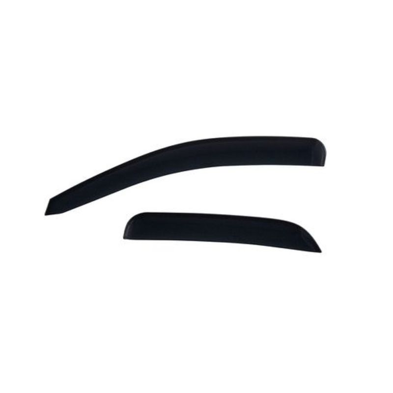 CALHA-PORTA-CORSA-94--4P-23004-CORSA-SEDAN-WAGON-94-10-23004_1