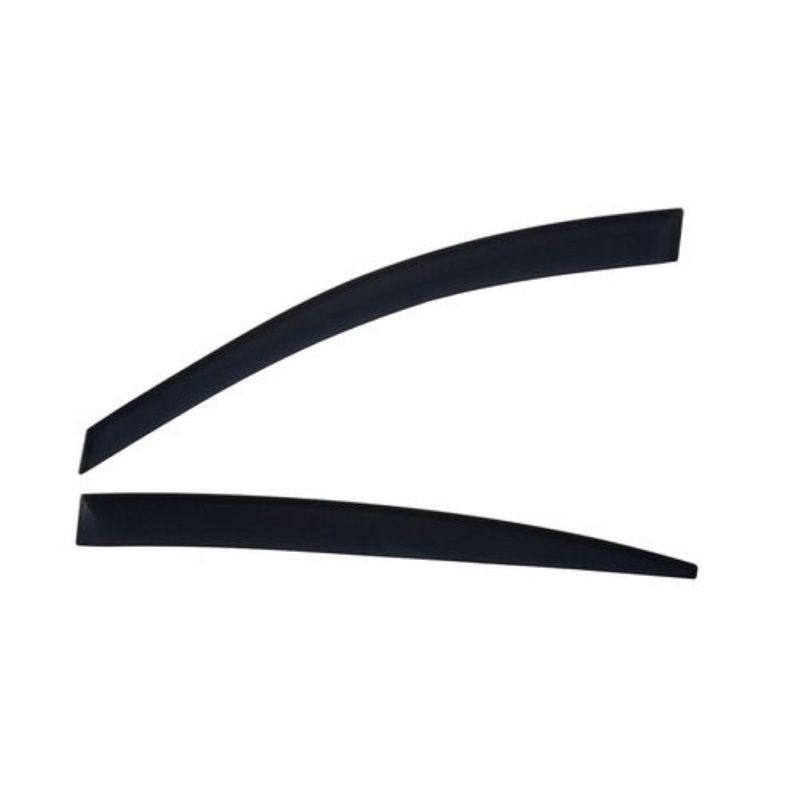 CALHA-PORTA-CRUZE-12--HATCH-23021-CRUZE-12--HATCH-_1