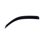 CALHA-PORTA-DOBLO-2P-24015-DOBLO-01--2P-24015_1