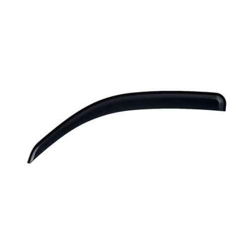 CALHA PORTA DOBLO 2P 24015 DOBLO 01/ 2P TG POLI  24015 Jogo