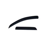 CALHA-PORTA-DUSTER-12--29007-DUSTER-12--_1