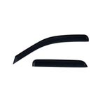 CALHA-PORTA-ECOSP-03--21006-ECOSPORT-03--4P-_1