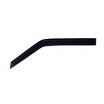 CALHA-PORTA-ESC-AP--92-21003-ESC-ROBY-84-96-21003_1