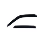 CALHA-PORTA-F250-99--4P-21010-F250-99-12-4-PORTAS-_1