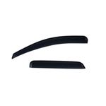 CALHA-PORTA-FIESTA-4P-02--21005-FIESTA-HATCH-SEDAN-2G-02-10-21005_1