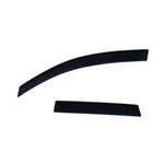 CALHA-PORTA-FIT-03-08-28002-HONDA-FIT-03-08-4P-_1