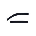 CALHA-PORTA-FRONTIER-08--32002-FRONTIER-08--_1