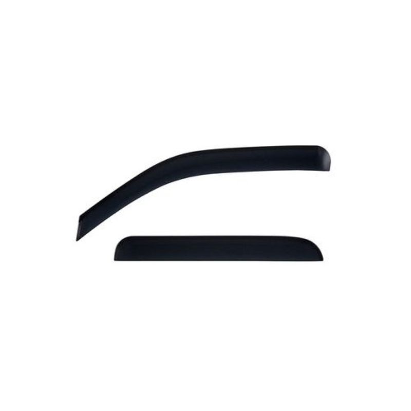 CALHA-PORTA-FRONTIER-08--32002-FRONTIER-08--_1
