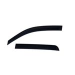 CALHA-PORTA-HILUX-05--4P-27003-HILUX-05--4P-CABINE-DUPLA-_1
