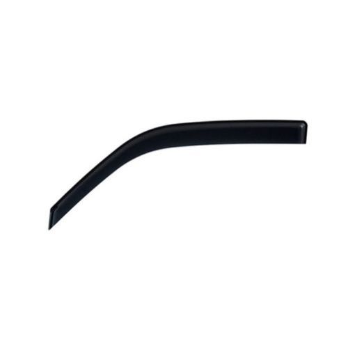 CALHA PORTA HR 05/11 2P 25002 HYUNDAI HR TG POLI  25002 Jogo