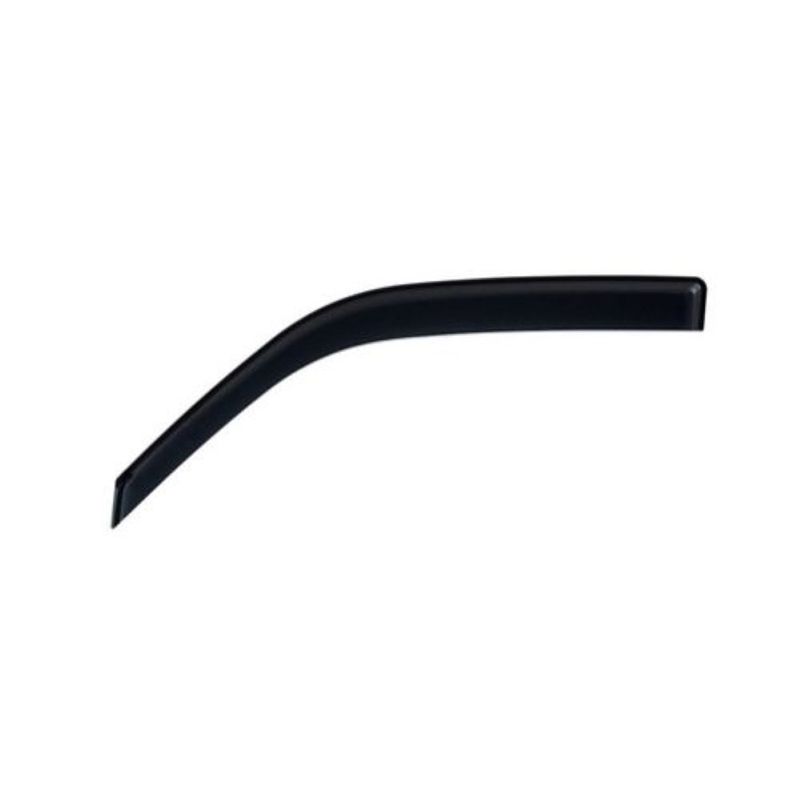 CALHA-PORTA-HR-05-11-2P-25002-HYUNDAI-HR-25002_1