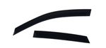 CALHA-PORTA-I30-09--25004-I30-09--_1