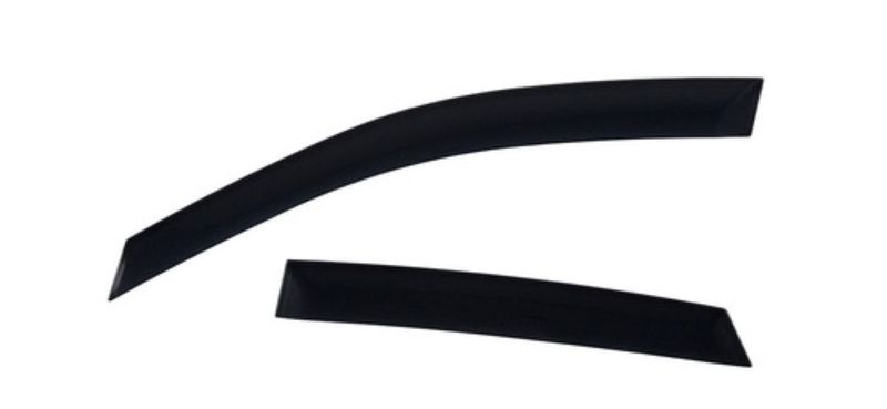 CALHA-PORTA-I30-09--25004-I30-09--_1