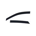 CALHA-PORTA-IX35-11--25003-IX35-11--25003_1