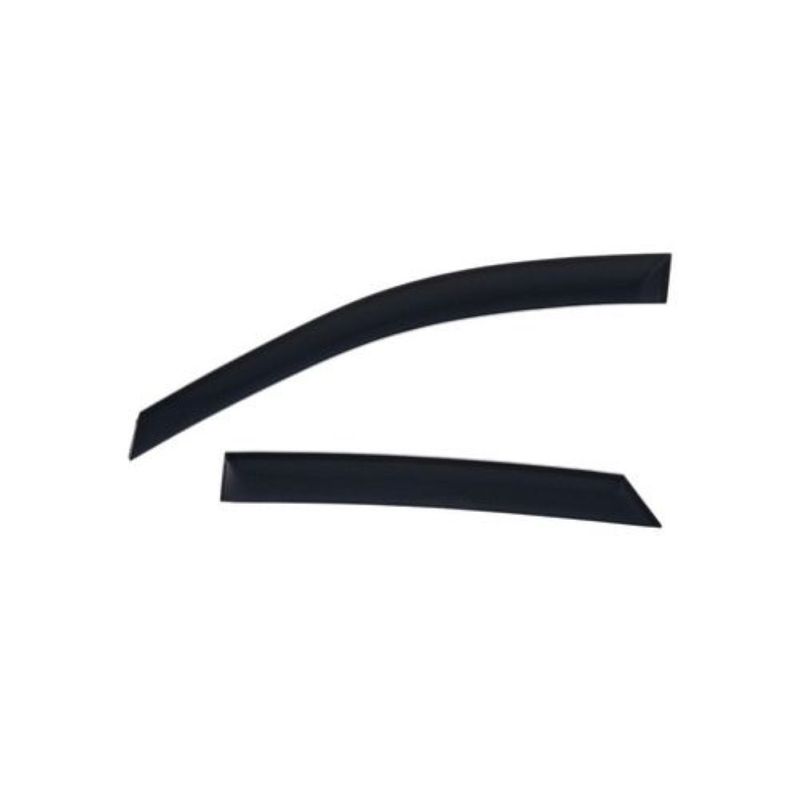 CALHA-PORTA-IX35-11--25003-IX35-11--25003_1