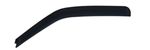 CALHA-PORTA-KADETT-88-98-2P-23001-KADETT-88-98-2P-_1