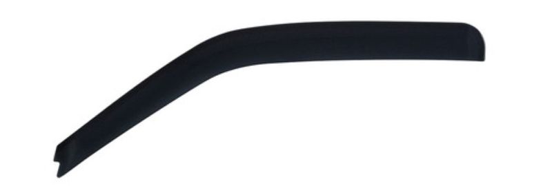 CALHA-PORTA-KADETT-88-98-2P-23001-KADETT-88-98-2P-_1