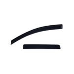 CALHA-PORTA-LIVINA-09--32001-NISSAN-LIVINA-09-13-4-PORTAS-32001_1