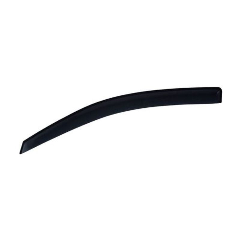 CALHA-PORTA-PEUGEOT-206-2P-20003-PEUGEOT-206-2P-20003_1
