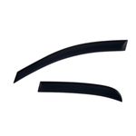 CALHA-PORTA-PEUGEOT-206-4P-20001-PEUGEOT-206-98--4P-20001_1