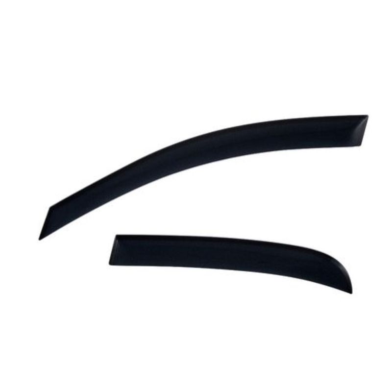 CALHA-PORTA-PEUGEOT-206-4P-20001-PEUGEOT-206-98--4P-20001_1