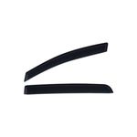 CALHA-PORTA-PEUGEOT-307-20002-PEUGEOT-307-02--HATCH-4P-_1